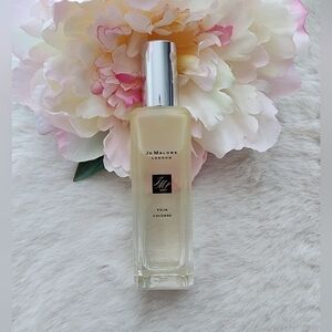 ❤️NEW Jo Malone Limited